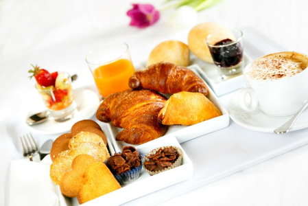 Best Western Plus Royal Superga Hotel, Cuneo, Italy