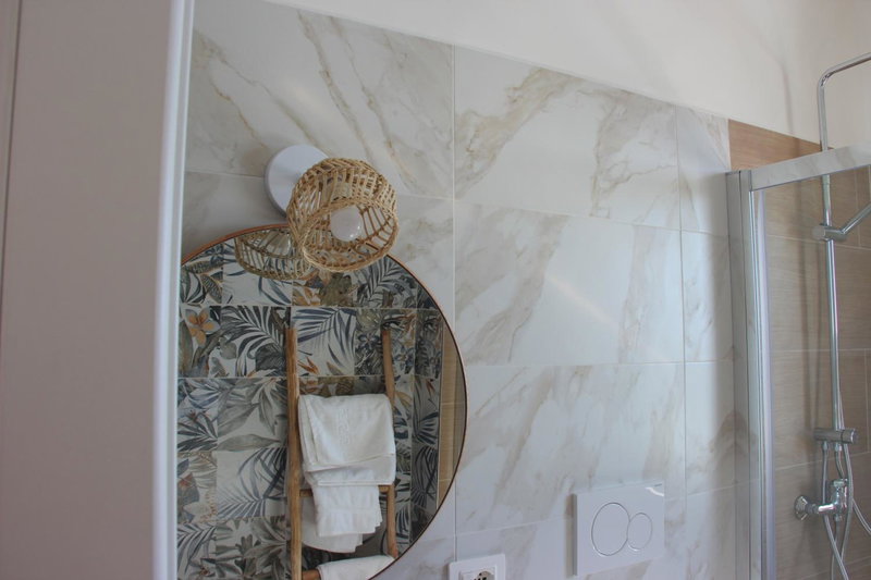 bariairport, Bari, Italy