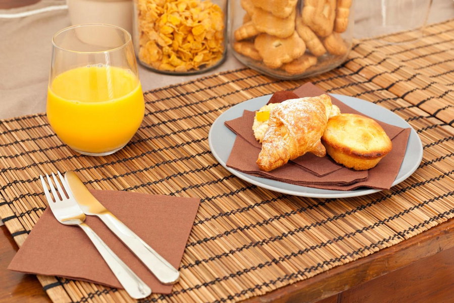 B&B Corte Dei Taralli, Lecce, Italy