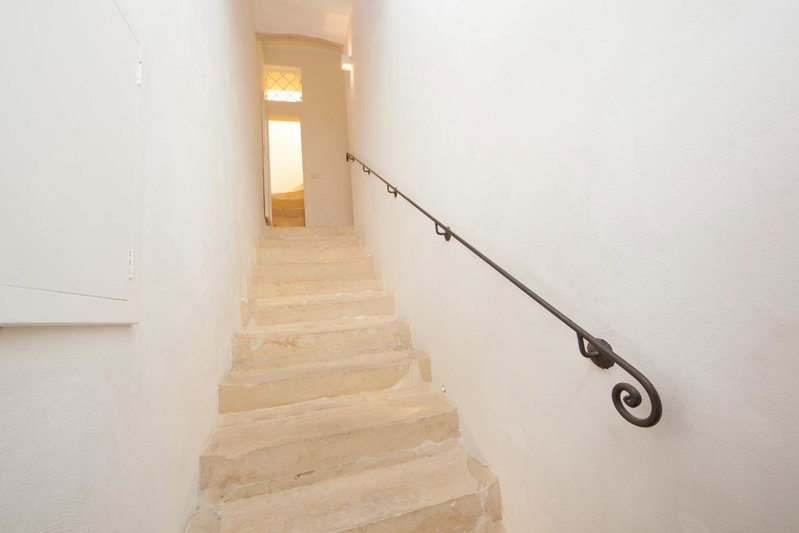 B&B Corte Dei Taralli, Lecce, Italy