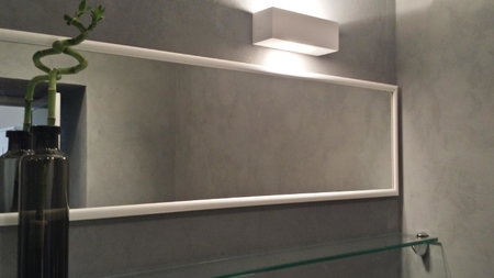 B&B Corte Dei Taralli, Lecce, Italy