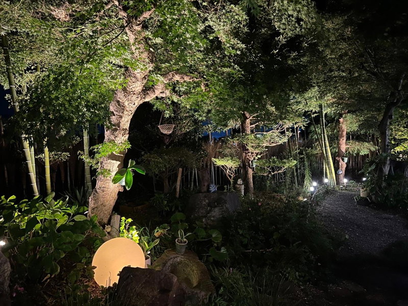 Fukurou no Oyado - Vacation STAY 71246v, Fuefuki, Japan