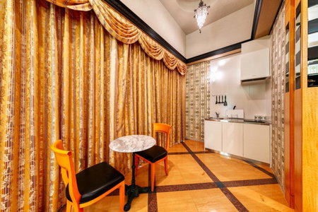 Hotel Luna Otsu (Adult Only), Otsu, Japan