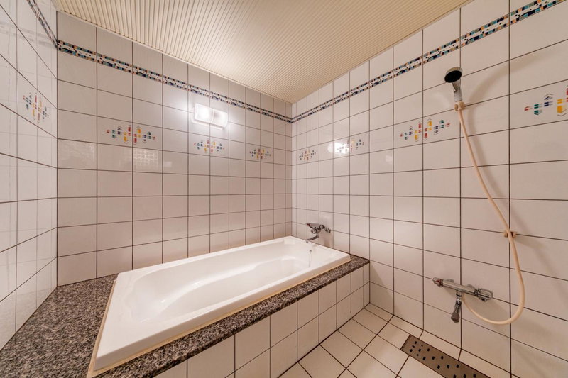 Hotel Luna Otsu (Adult Only), Otsu, Japan