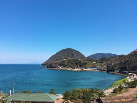 Villa SHIRATO / Vacation STAY 35977, Iwaya, Japan