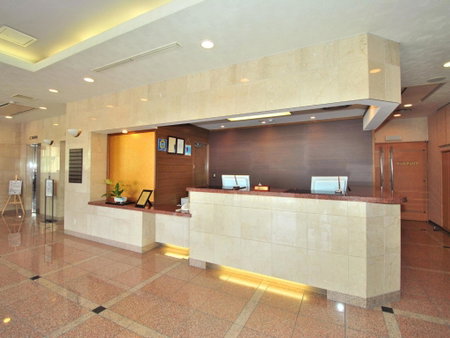 Hotel Mark-1 Abiko, Abiko, Japan
