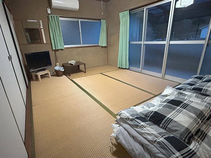 北房まちの駅 AZAE ドリトミー azae, Maniwa, Japan