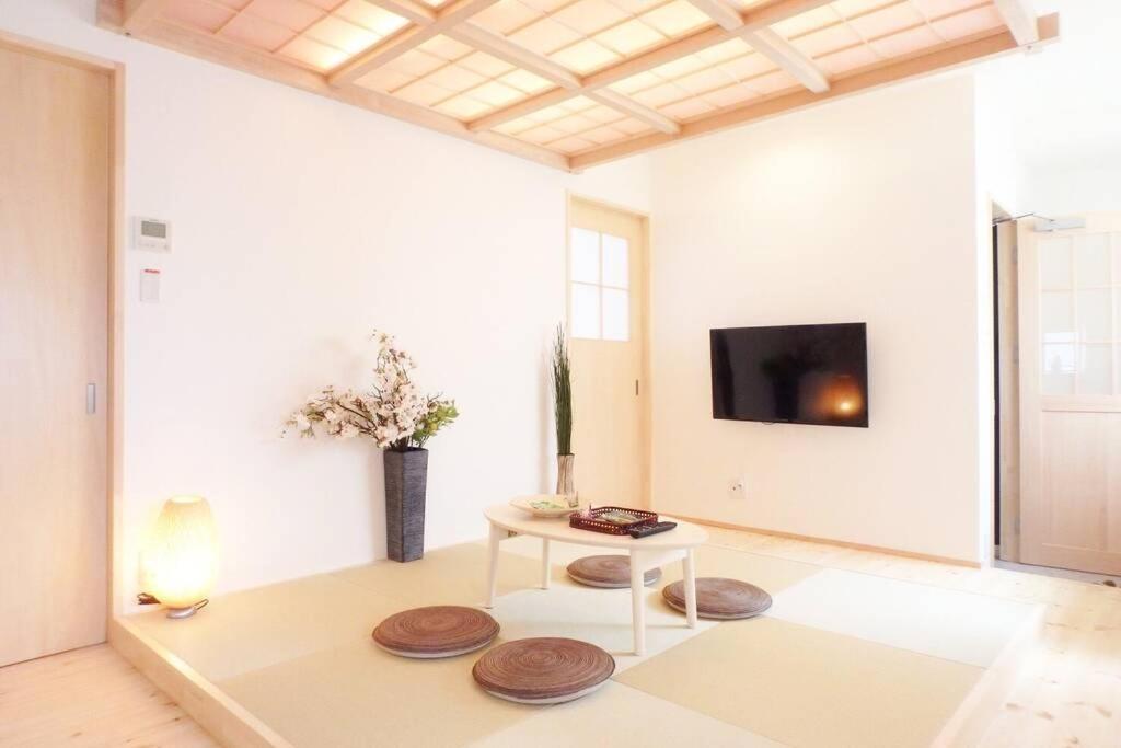 Daiki Building 4, Japan