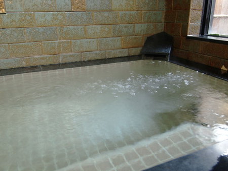 Ryouri Ryokan Watanabe, Nagoya, Japan