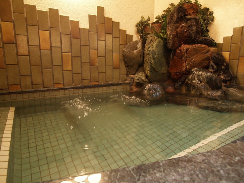 Ryouri Ryokan Watanabe, Nagoya, Japan