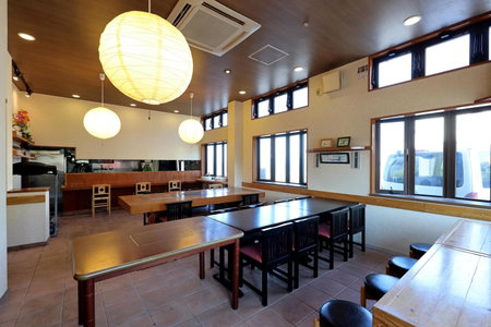 Tabist Izumi Yusen Shukuhaku Center, Izumi, Japan