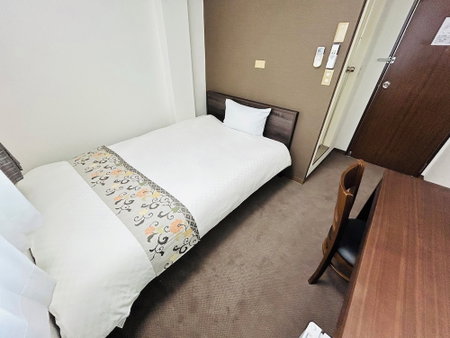 Green Hotel Aizu, Aizuwakamatsu, Japan
