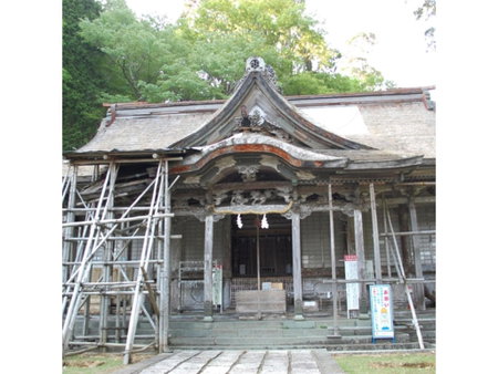 Pure Hotel - Vacation STAY 44177v, Yabu, Japan