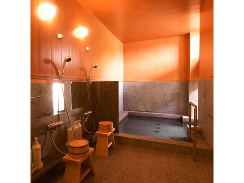 Pure Hotel - Vacation STAY 44177v, Yabu, Japan