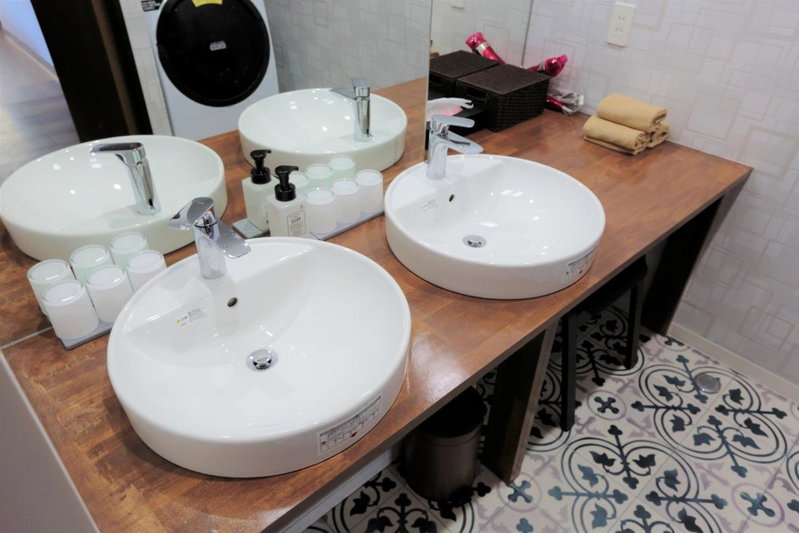 ROYAL SUITE SAKAE - Vacation STAY 11483, Nagoya, Japan