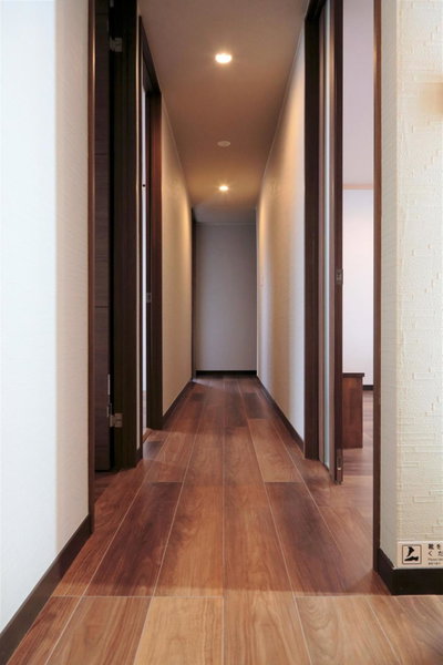 ROYAL SUITE SAKAE - Vacation STAY 11483, Nagoya, Japan