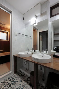 ROYAL SUITE SAKAE - Vacation STAY 11483, Nagoya, Japan