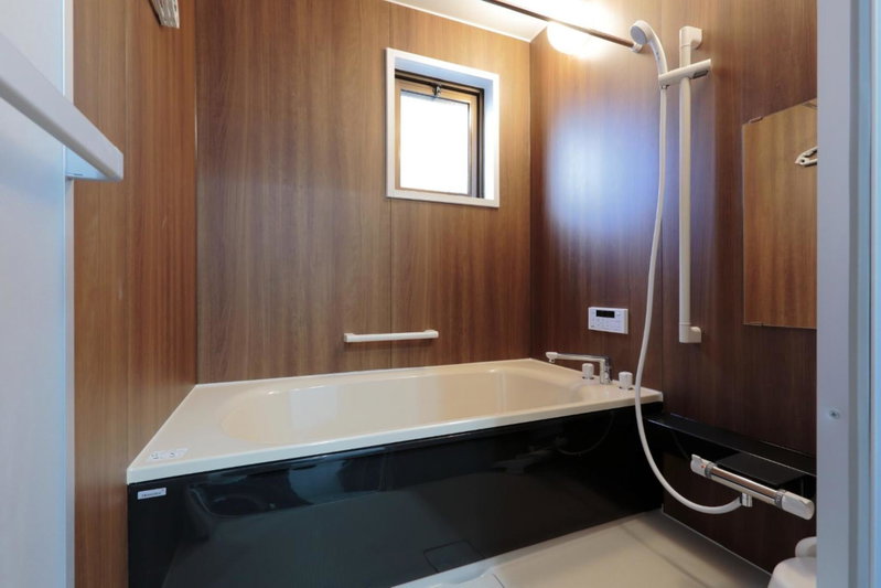 ROYAL SUITE SAKAE - Vacation STAY 11483, Nagoya, Japan