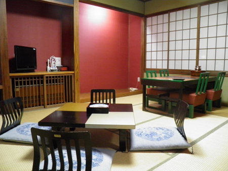Wakanoyu, Chikuma, Japan
