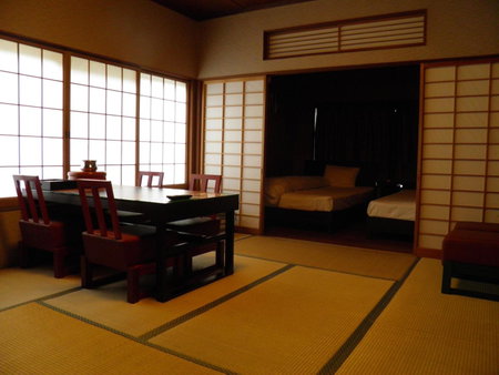 Wakanoyu, Chikuma, Japan
