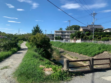宿や サニービレッジ, Kashihara, Japan