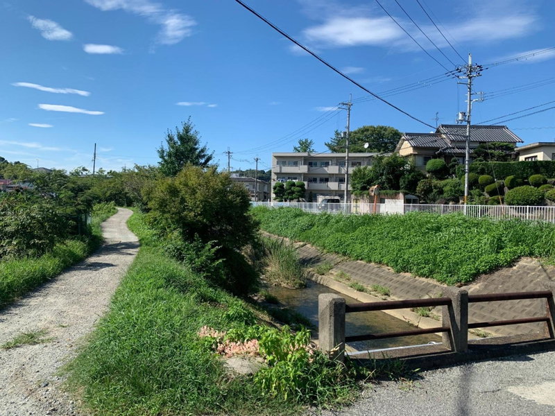 宿や サニービレッジ, Kashihara, Japan