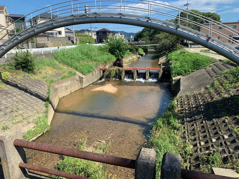 宿や サニービレッジ, Kashihara, Japan