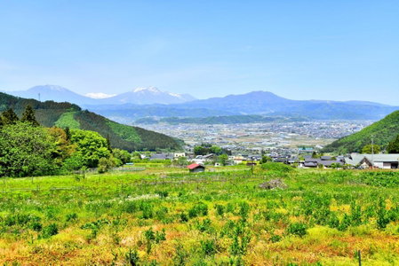 Tabist Travel Inn Shinshu Nakano, Nakano, Japan