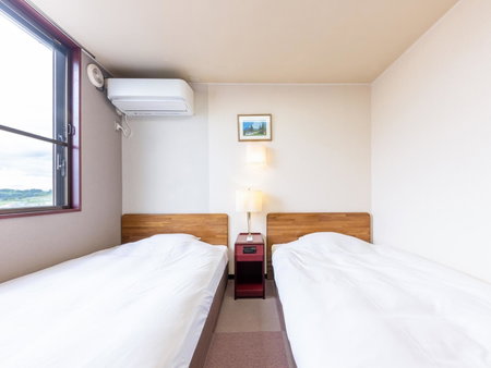 Tabist Travel Inn Shinshu Nakano, Nakano, Japan