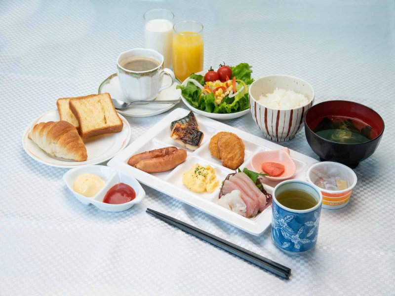 Yugashima Golf Club & Hotel Resort, Izu, Japan