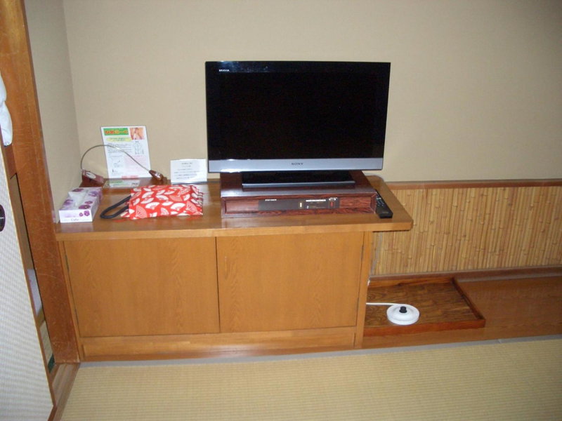 Hotel Yamadaya, Shimoda, Japan