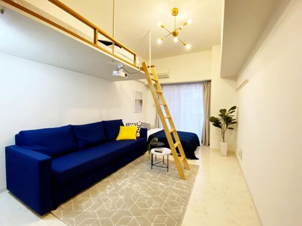 OUCHI HOTEL Higashi-Hiratsuka, Japan