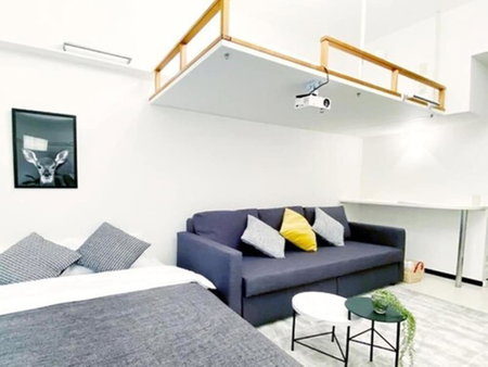 OUCHI HOTEL Higashi-Hiratsuka, Hiroshima, Japan