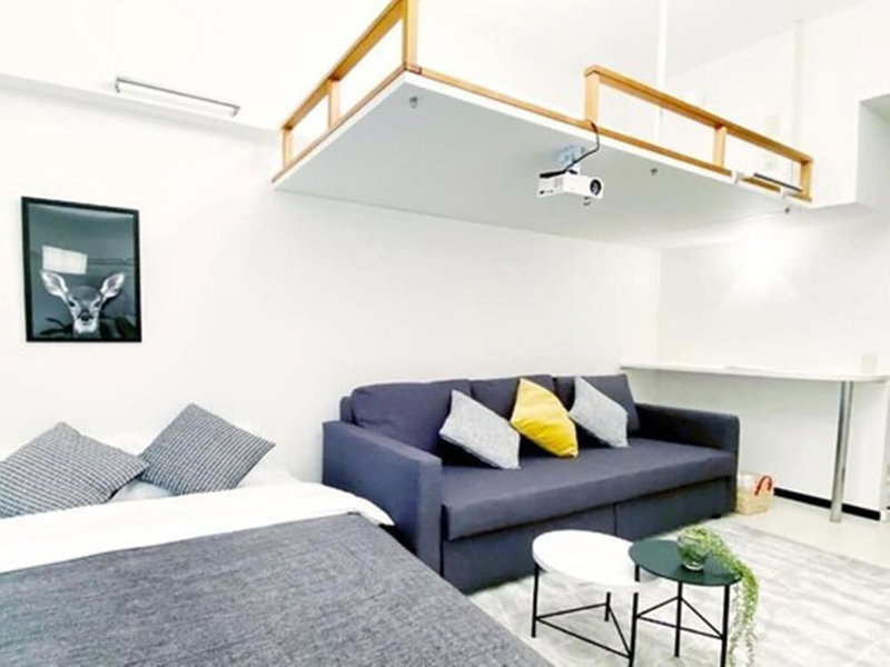 OUCHI HOTEL Higashi-Hiratsuka, Hiroshima, Japan