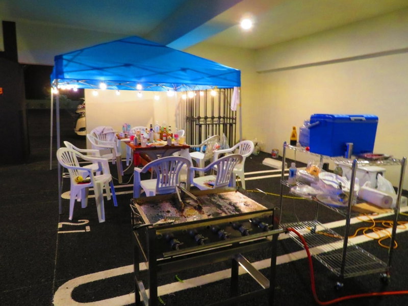 Ao-Ao-Hotel - Vacation STAY 29367v, Nago, Japan