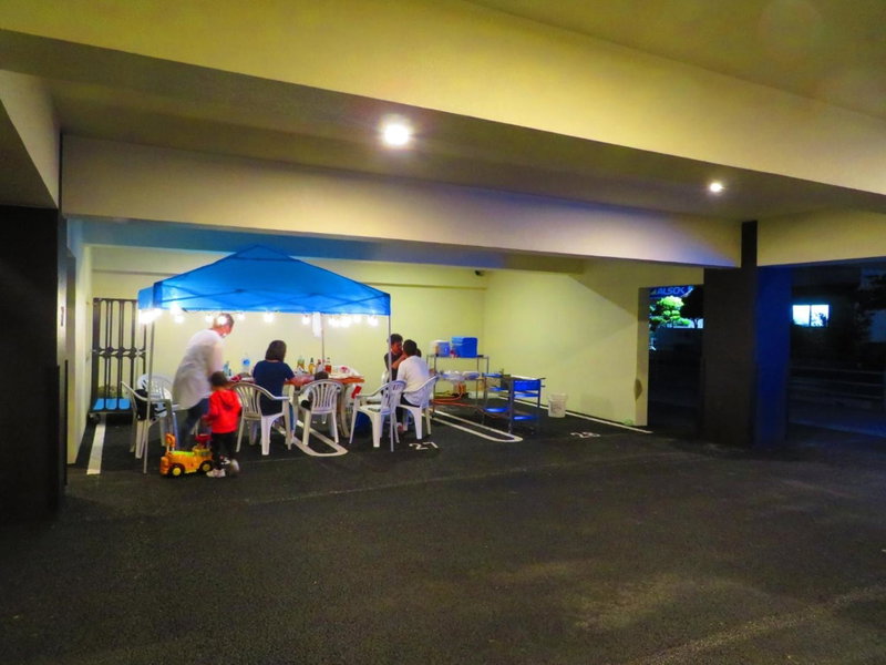 Ao-Ao-Hotel - Vacation STAY 29367v, Nago, Japan