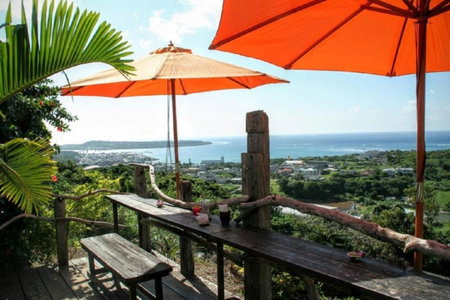 E-horizon Resort Condominium Sesoko - Vacation STAY 92297v, Sesoko, Japan