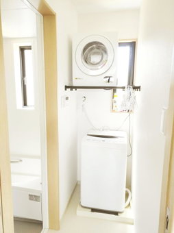 Wataru DUO - OKINAWA - Vacation STAY 26735v, Imbu, Japan