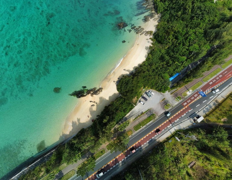 Wataru DUO - OKINAWA - Vacation STAY 26735v, Imbu, Japan