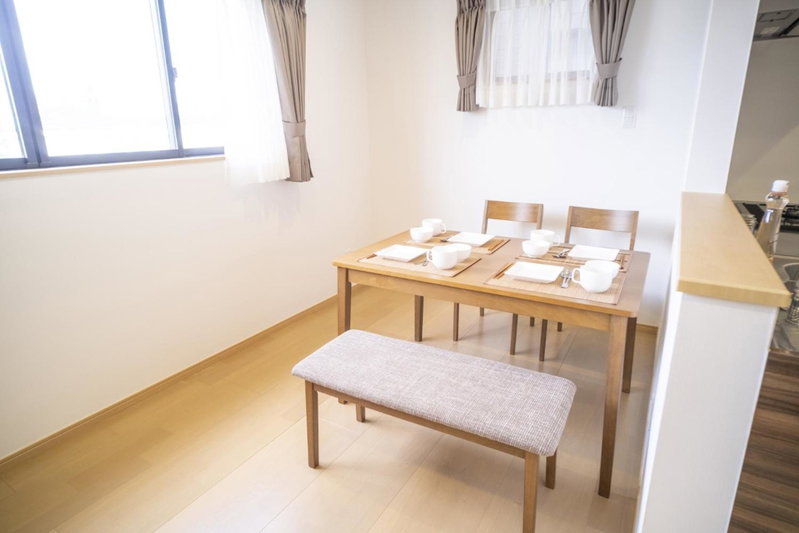 Wataru DUO - OKINAWA - Vacation STAY 26735v, Imbu, Japan