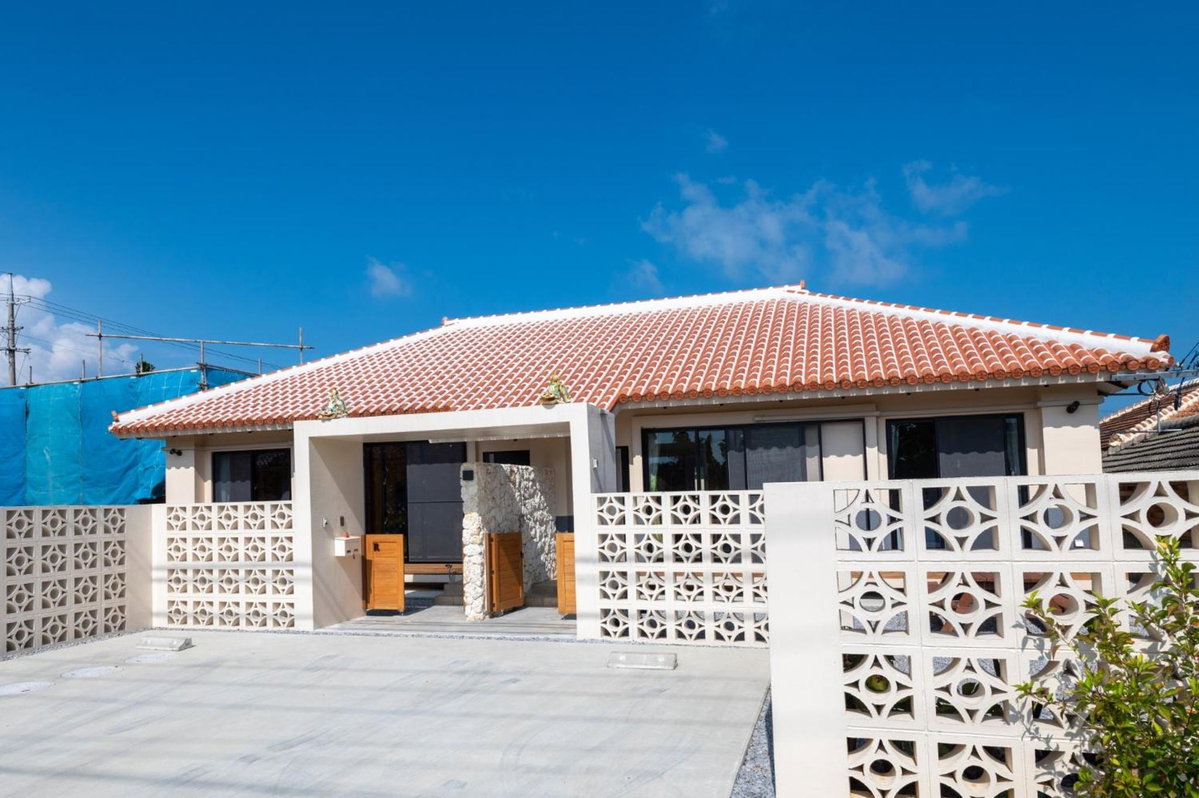 SUMUVILLA - Vacation STAY 84924v, Japan