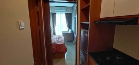 Grand Kamala Lagoon by Bonzela Property, Bekasi, Indonesia