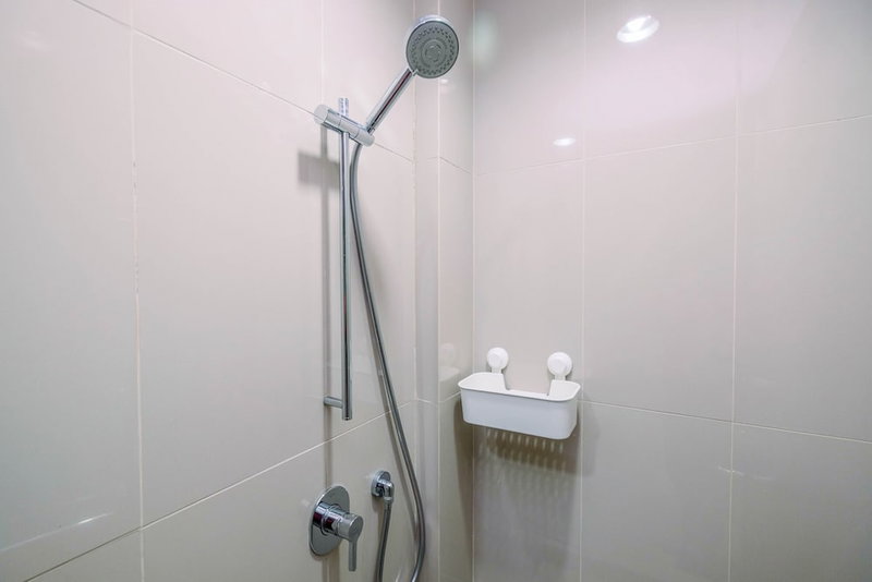 Brand New 1BR Apartment at M-Town Signature, Gading Serpong, Indonesia