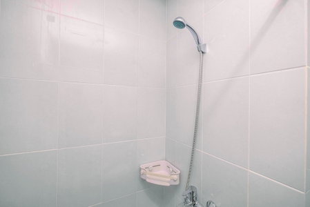 Comfy and Minimalist 1BR Patraland Urbano Apartment near Bekasi Station, Bekasi, Indonesia