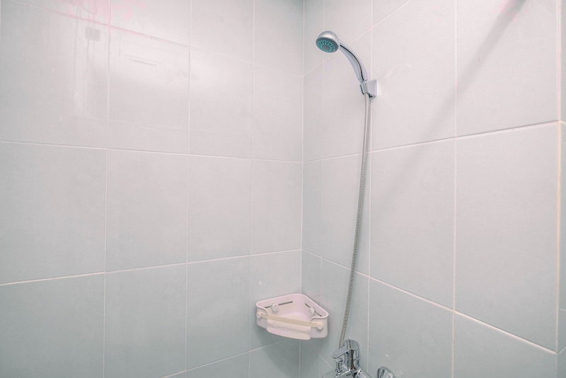 Comfy and Minimalist 1BR Patraland Urbano Apartment near Bekasi Station, Bekasi, Indonesia