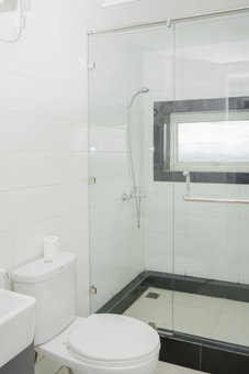 Luxurious and Spacious Apartment 2BR Tuscany Residence BSD, South Tangerang, Indonesia