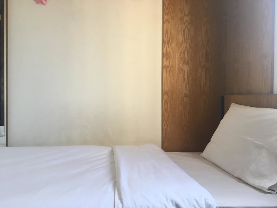 Cozy 2BR Apartment At Majesty Near Maranatha University By Travelio, Bandung, Indonesia