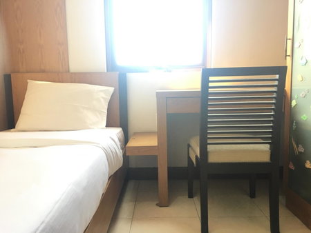 Cozy 2BR Apartment At Majesty Near Maranatha University By Travelio, Bandung, Indonesia
