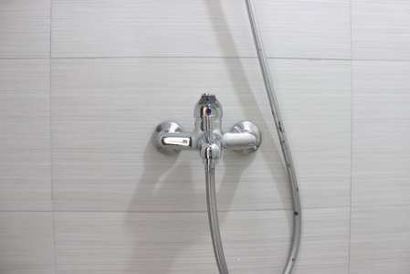 Homey 3BR Apartment at Gateway Pasteur near Exit Toll, Cimahi, Indonesia