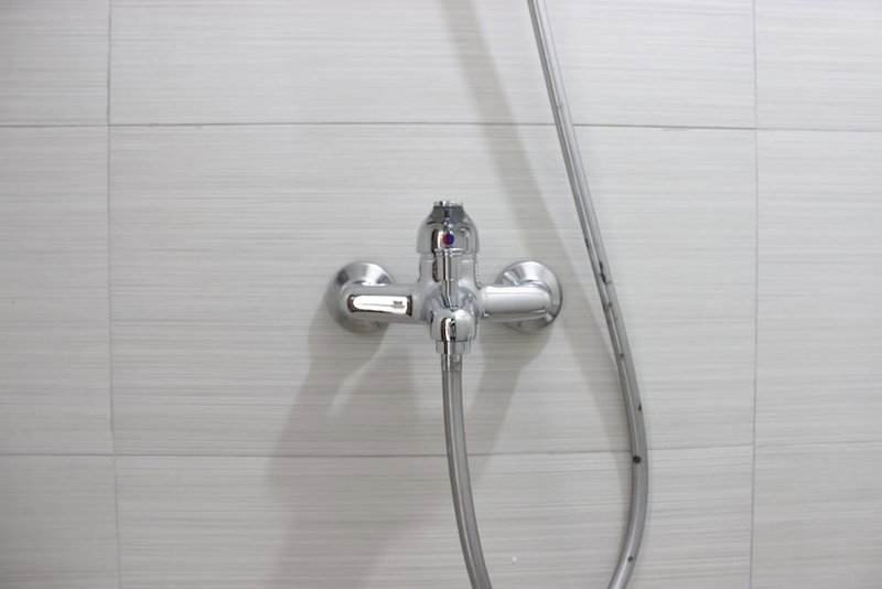 Homey 3BR Apartment at Gateway Pasteur near Exit Toll, Cimahi, Indonesia